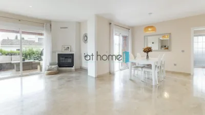 Chalet en venta en Ronda El Puig de Sta. Maria, Los Monasterios-Alfinach (Puçol) de 1.100.000 €