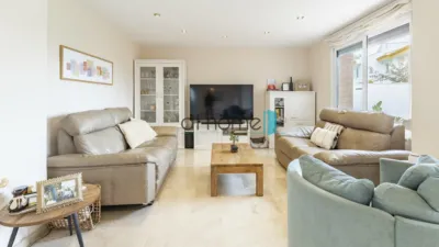 Chalet en venta en Ronda El Puig de Sta. Maria, Los Monasterios-Alfinach (Puçol) de 1.100.000 €