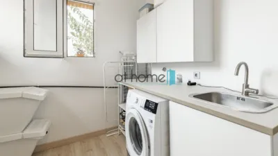 Chalet en venta en Ronda El Puig de Sta. Maria, Los Monasterios-Alfinach (Puçol) de 1.100.000 €