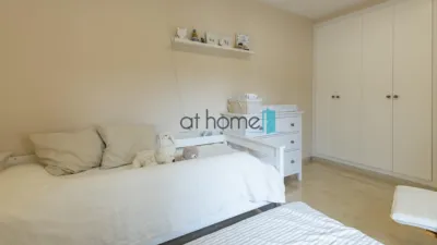 Chalet en venta en Ronda El Puig de Sta. Maria, Los Monasterios-Alfinach (Puçol) de 1.100.000 €