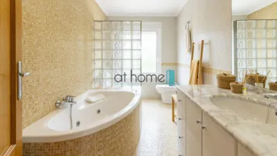 Chalet en venta en Ronda El Puig de Sta. Maria, Los Monasterios-Alfinach (Puçol) de 1.100.000 €