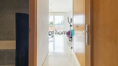 Chalet en venta en Ronda El Puig de Sta. Maria, Los Monasterios-Alfinach (Puçol) de 1.100.000 €