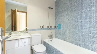 Chalet en venta en Ronda El Puig de Sta. Maria, Los Monasterios-Alfinach (Puçol) de 1.100.000 €
