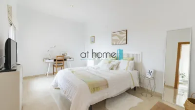 Chalet en venta en Ronda El Puig de Sta. Maria, Los Monasterios-Alfinach (Puçol) de 1.100.000 €