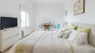 Chalet en venta en Ronda El Puig de Sta. Maria, Los Monasterios-Alfinach (Puçol) de 1.100.000 €