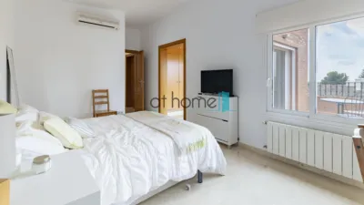 Chalet en venta en Ronda El Puig de Sta. Maria, Los Monasterios-Alfinach (Puçol) de 1.100.000 €
