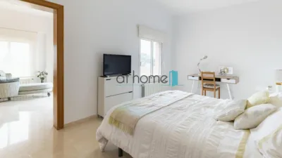 Chalet en venta en Ronda El Puig de Sta. Maria, Los Monasterios-Alfinach (Puçol) de 1.100.000 €
