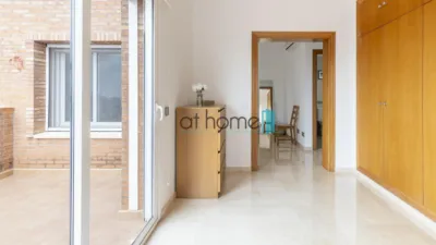 Chalet en venta en Ronda El Puig de Sta. Maria, Los Monasterios-Alfinach (Puçol) de 1.100.000 €