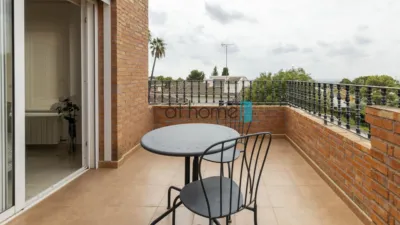 Chalet en venta en Ronda El Puig de Sta. Maria, Los Monasterios-Alfinach (Puçol) de 1.100.000 €