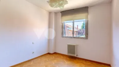 Townhouse in Las Rozas de Madrid photo 12