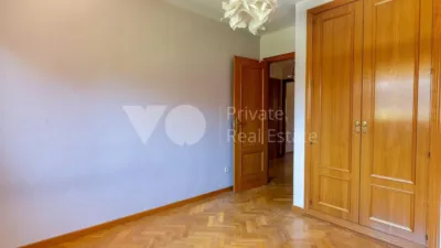 Townhouse in Las Rozas de Madrid photo 13