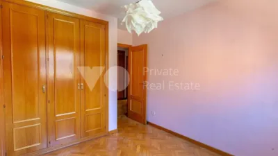 Townhouse in Las Rozas de Madrid photo 14