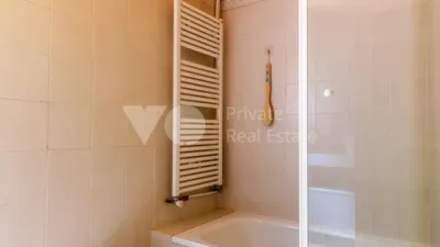 Townhouse in Las Rozas de Madrid photo 16