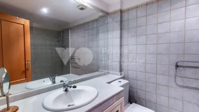 Townhouse in Las Rozas de Madrid photo 21