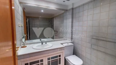 Townhouse in Las Rozas de Madrid photo 22