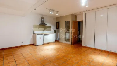 Townhouse in Las Rozas de Madrid photo 29