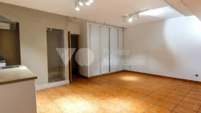 Townhouse in Las Rozas de Madrid photo 30
