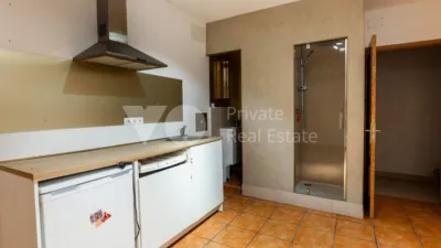 Townhouse in Las Rozas de Madrid photo 31