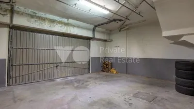 Townhouse in Las Rozas de Madrid photo 32