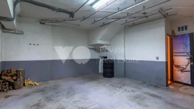 Townhouse in Las Rozas de Madrid photo 33