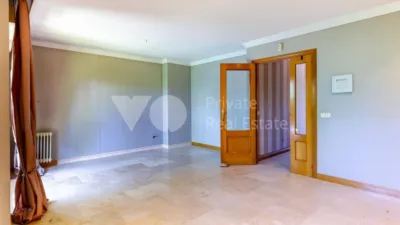 Townhouse in Las Rozas de Madrid photo 3