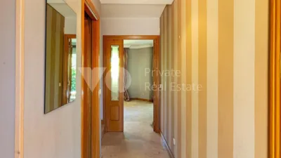 Townhouse in Las Rozas de Madrid photo 5