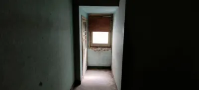 Penthouse on Cuesta de la Unión Street photo 13