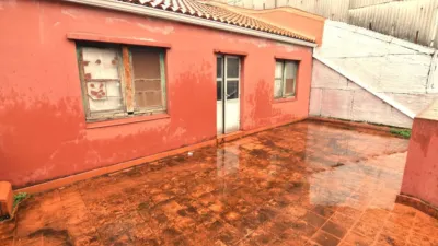 Piso – A Coruña, A Falperra, Juan Flórez - Vista 5