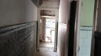 Penthouse on Cuesta de la Unión Street photo 22