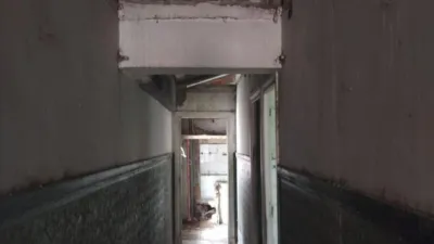 Penthouse on Cuesta de la Unión Street photo 37