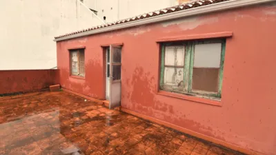 Piso – A Coruña, A Falperra, Juan Flórez - Vista 4
