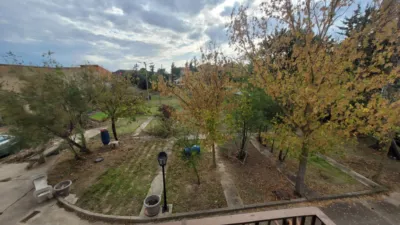 Casa en venta en Morales del Vino, Morales del Vino de 550.000 €