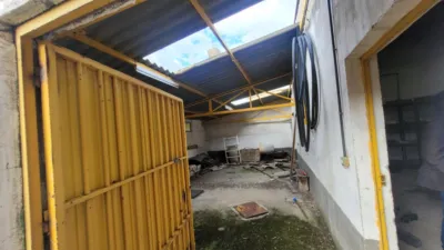 Casa en venta en Morales del Vino, Morales del Vino de 550.000 €