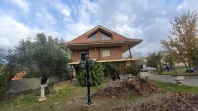 Casa en venta en Morales del Vino, Morales del Vino de 550.000 €