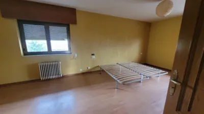 Casa en venta en Morales del Vino, Morales del Vino de 550.000 €