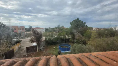 Casa en venta en Morales del Vino, Morales del Vino de 550.000 €