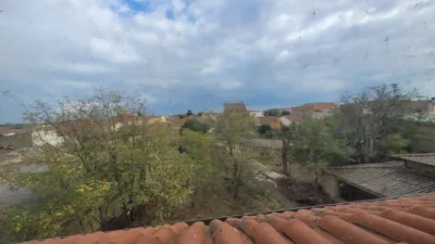 Casa en venta en Morales del Vino, Morales del Vino de 550.000 €