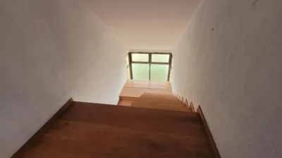 Casa en venta en Morales del Vino, Morales del Vino de 550.000 €