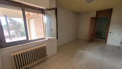 Casa en venta en Morales del Vino, Morales del Vino de 550.000 €