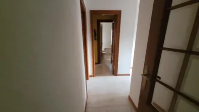Casa en venta en Morales del Vino, Morales del Vino de 550.000 €
