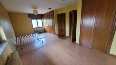 Casa en venta en Morales del Vino, Morales del Vino de 550.000 €