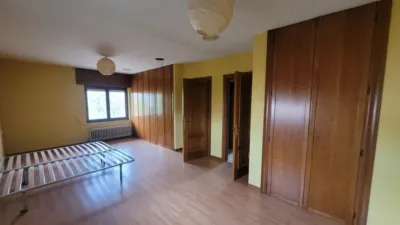 Casa en venta en Morales del Vino, Morales del Vino de 550.000 €