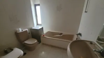 Casa en venta en Morales del Vino, Morales del Vino de 550.000 €
