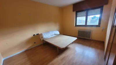 Casa en venta en Morales del Vino, Morales del Vino de 550.000 €