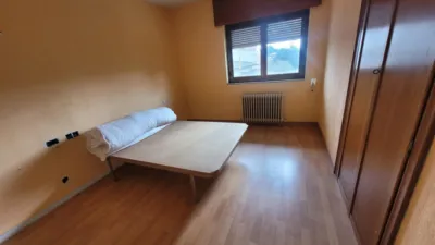 Casa en venta en Morales del Vino, Morales del Vino de 550.000 €
