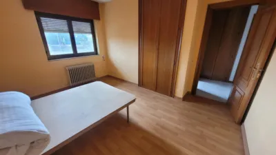 Casa en venta en Morales del Vino, Morales del Vino de 550.000 €