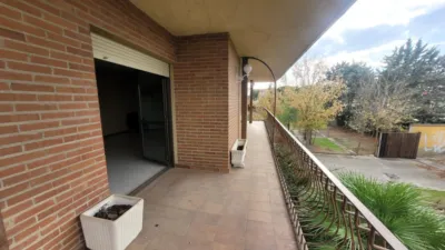Casa en venta en Morales del Vino, Morales del Vino de 550.000 €