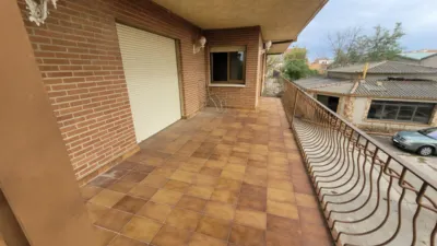 Casa en venta en Morales del Vino, Morales del Vino de 550.000 €