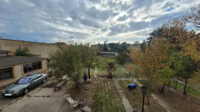 Casa en venta en Morales del Vino, Morales del Vino de 550.000 €