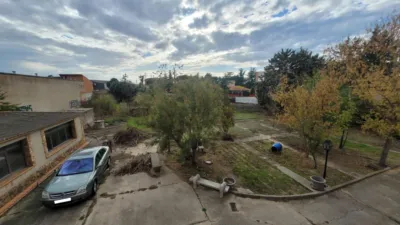 Casa en venta en Morales del Vino, Morales del Vino de 550.000 €